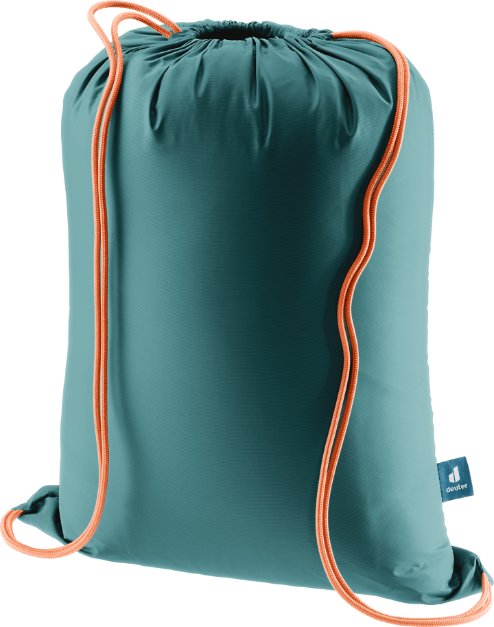 Deuter Kids' Overnite deepsea-ink Deuter