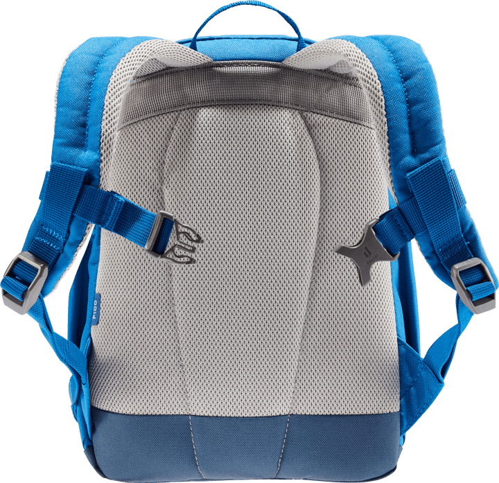 Deuter Kids' Pico Aqua-Lapis Deuter