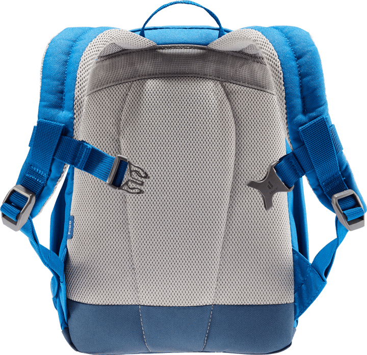 Deuter Kids' Pico Aqua-Lapis Deuter Deuter Kids' Pico Aqua-Lapis Deuter