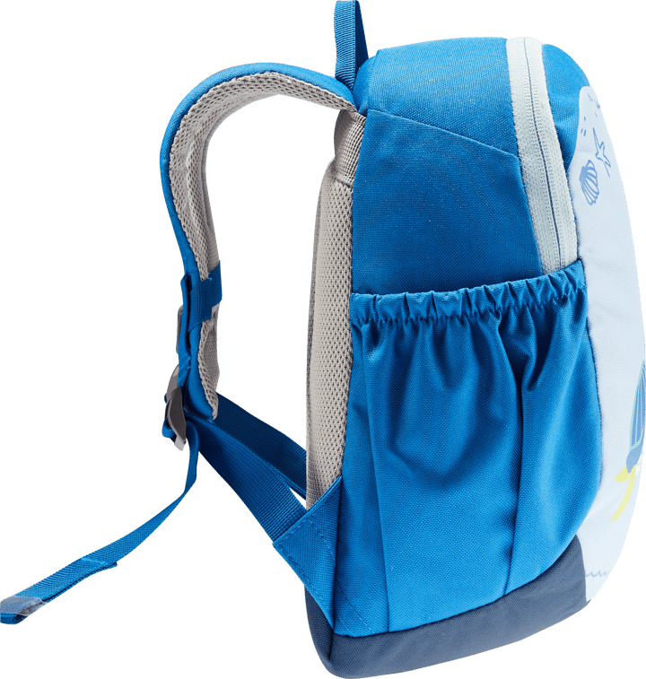 Deuter Kids' Pico Aqua-Lapis Deuter Deuter Kids' Pico Aqua-Lapis Deuter