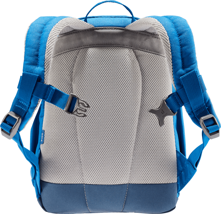 Deuter Kids' Pico Aqua-Lapis Deuter Deuter Kids' Pico Aqua-Lapis Deuter