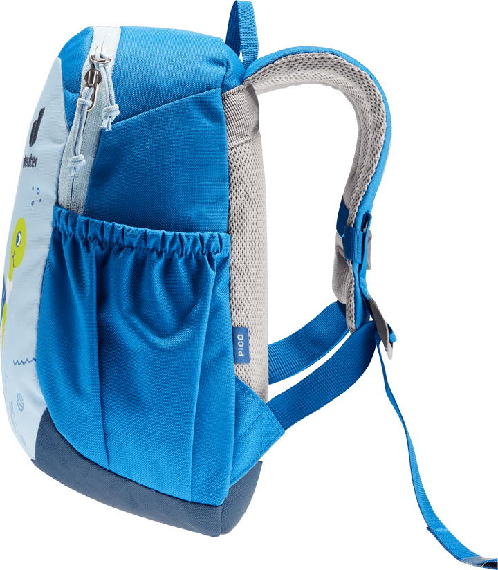 Deuter Kids' Pico Aqua-Lapis Deuter Deuter Kids' Pico Aqua-Lapis Deuter