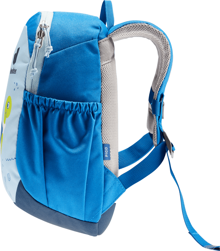 Deuter Kids' Pico Aqua-Lapis Deuter