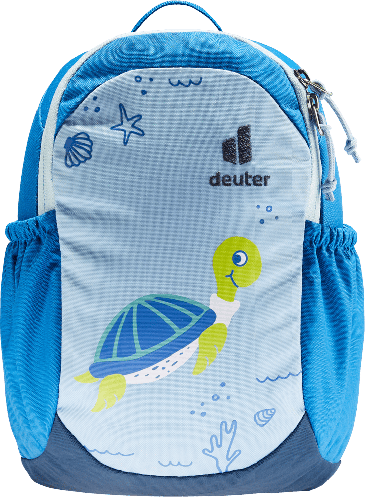 Deuter Kids' Pico Aqua-Lapis Deuter