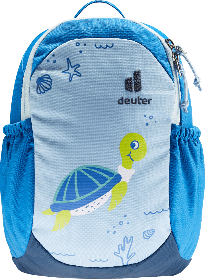 Deuter Kids' Pico Aqua-Lapis Deuter Deuter Kids' Pico Aqua-Lapis Deuter