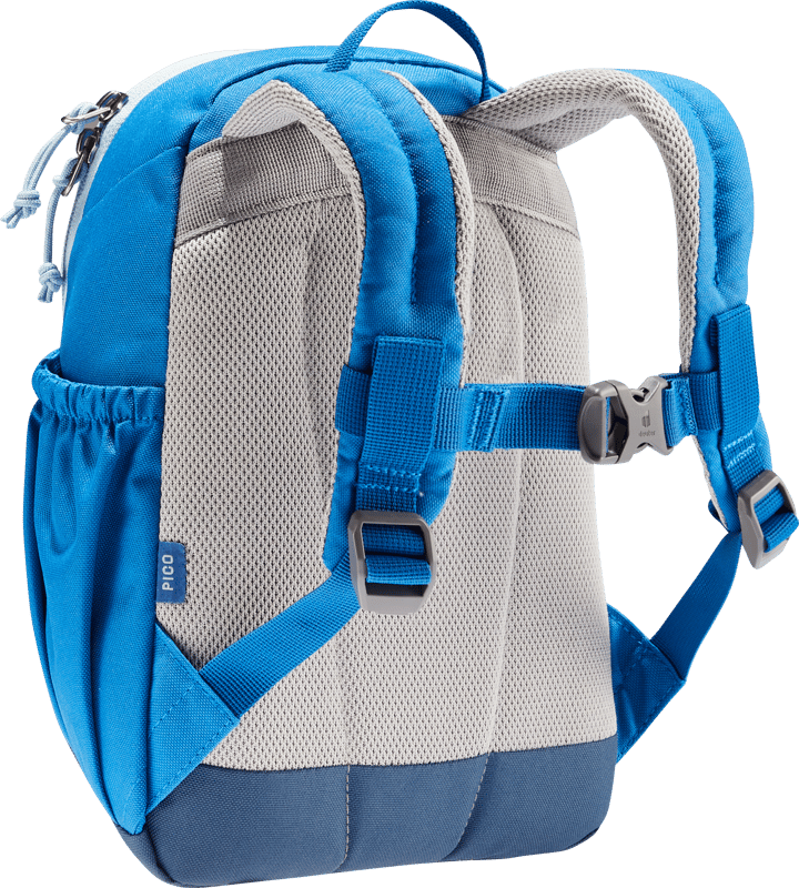 Deuter Kids' Pico Aqua-Lapis Deuter Deuter Kids' Pico Aqua-Lapis Deuter