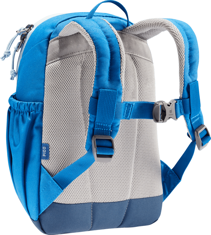 Deuter Kids' Pico Aqua-Lapis Deuter