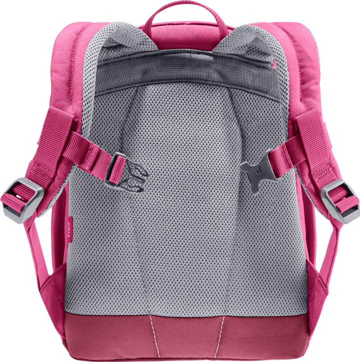 Deuter Kids' Pico Bloom-Ruby Deuter