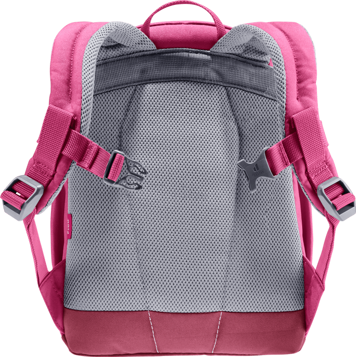 Deuter Kids' Pico Bloom-Ruby Deuter Deuter Kids' Pico Bloom-Ruby Deuter