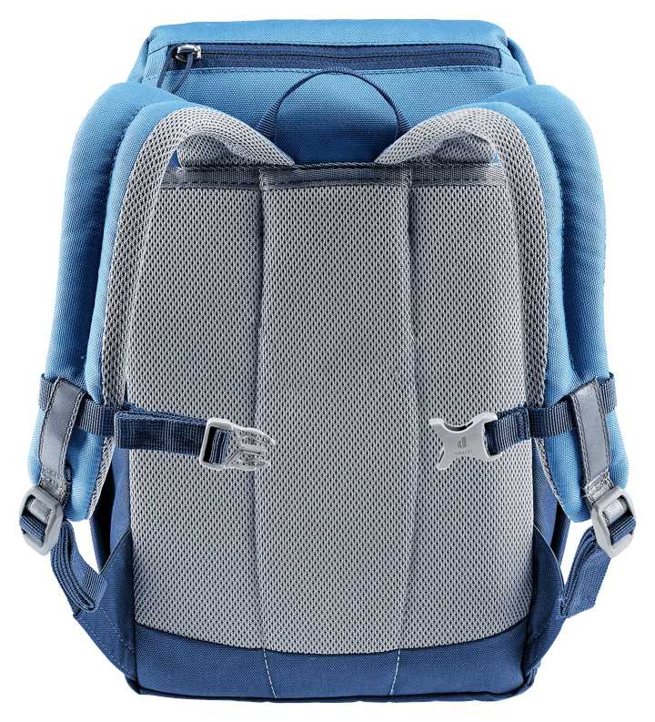 Deuter Kids' Schmusebär Wave-nightblue Deuter
