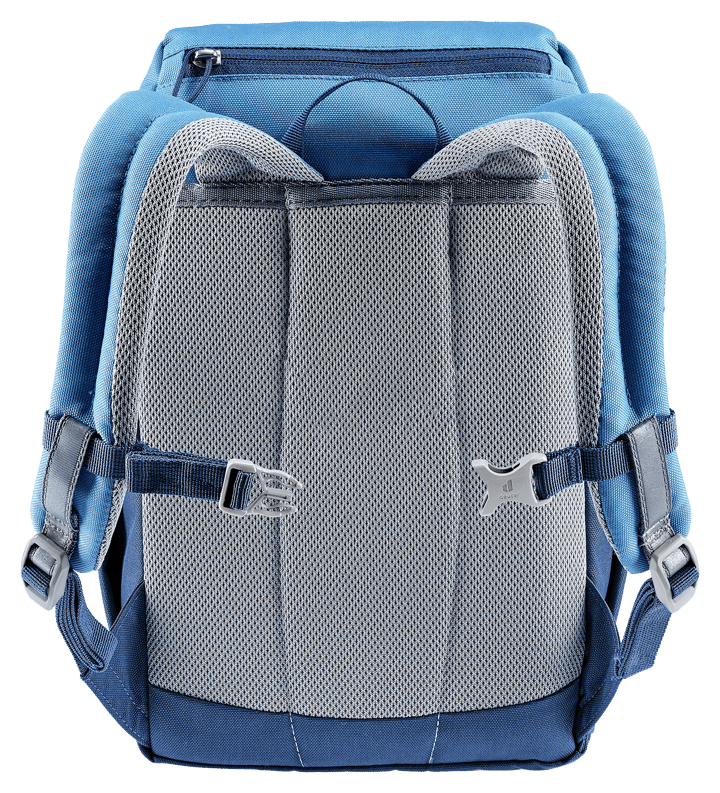 Deuter Kids' Schmusebär Wave-nightblue Deuter
