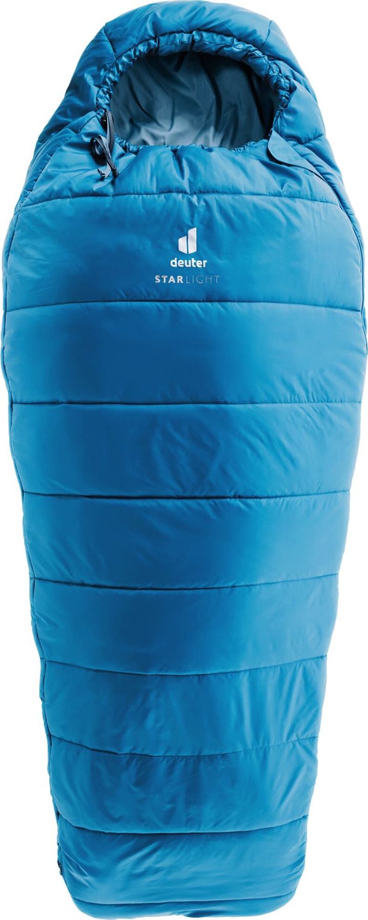 Deuter Kids' Starlight Reef-Slateblue Deuter