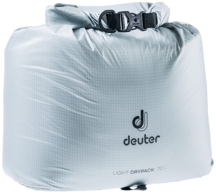 Light Drypack 20 Tin Deuter