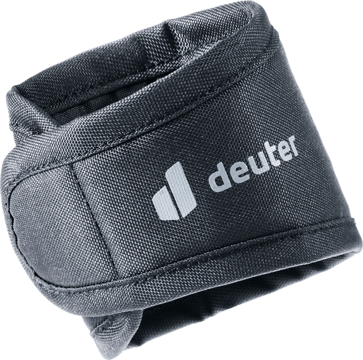 Deuter Pants Protector Black Deuter