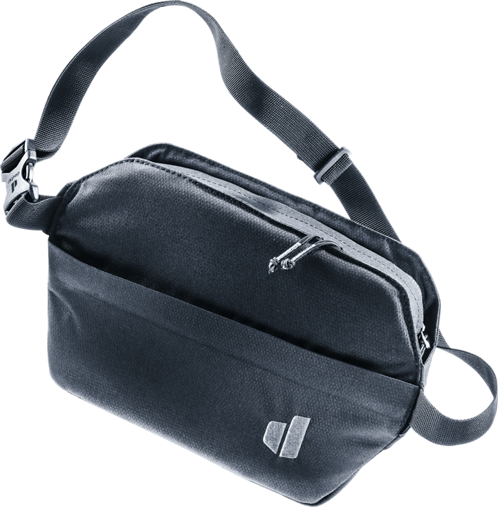 Passway 2 black Deuter