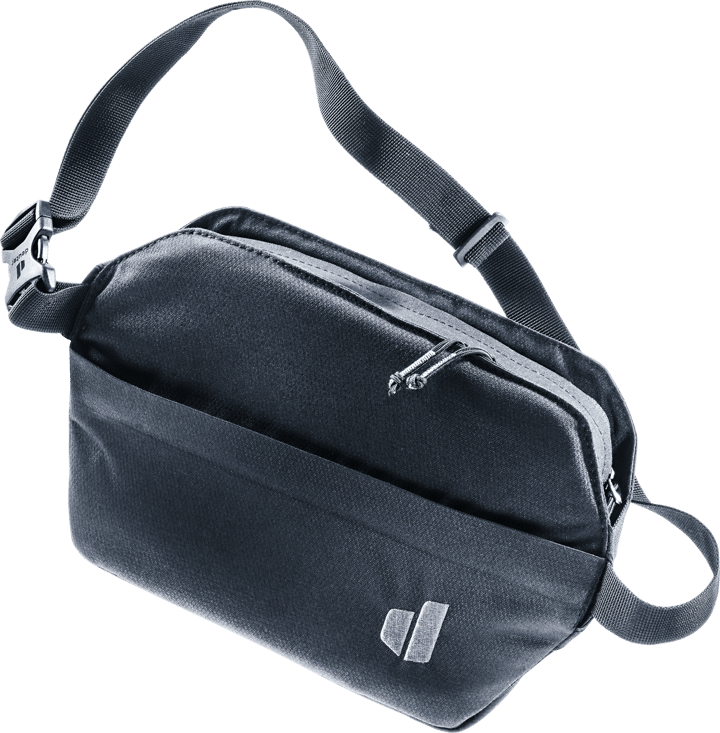Deuter Passway 2 Black Deuter