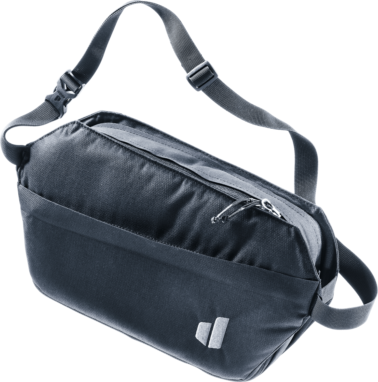 Deuter Passway 4+1 Black