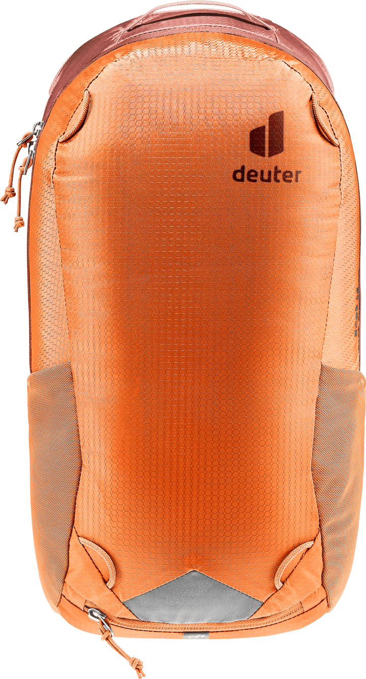 Deuter Race 12 Chestnut-Redwood Deuter