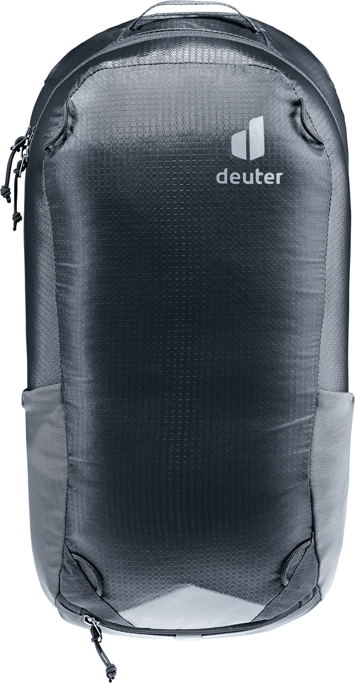 Deuter Race 16 Black Deuter