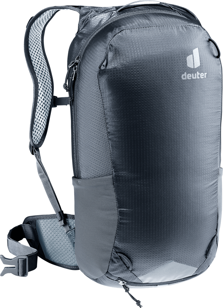 Deuter Race 16 Black Deuter