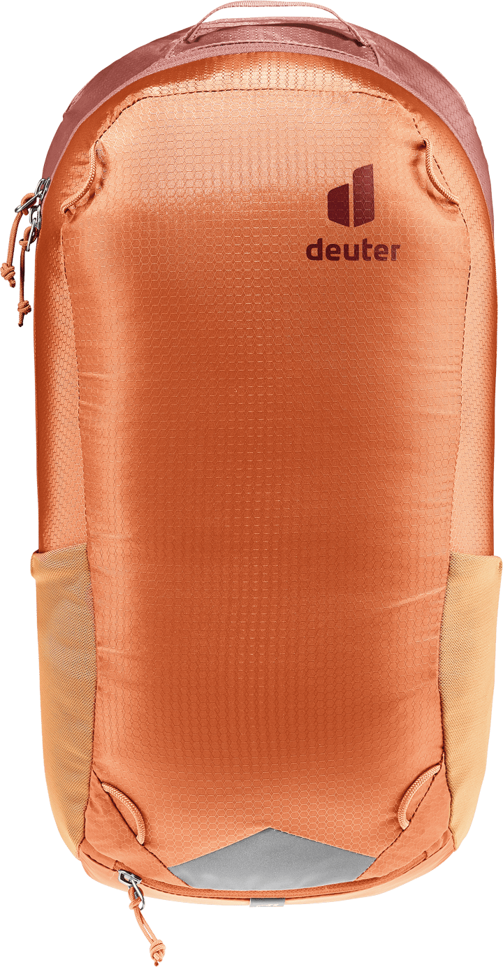 Deuter Race 16 Chestnut/Redwood Deuter