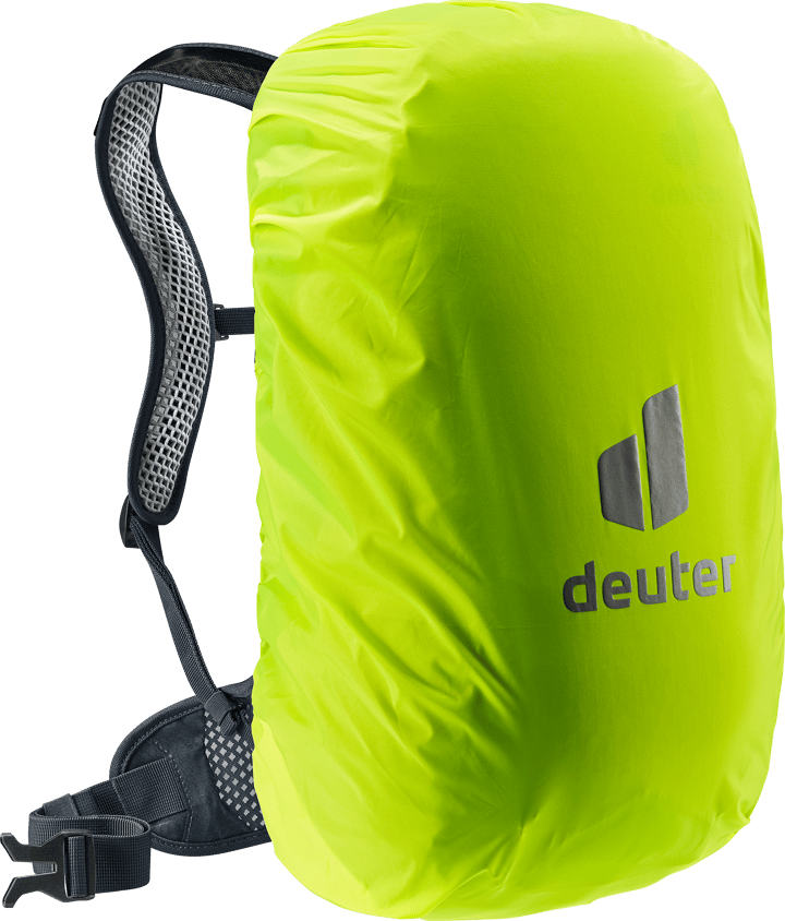 Deuter Race Air 10 Black Deuter