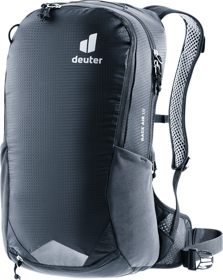 Deuter Race Air 10 Black Deuter