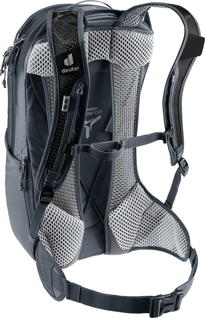 Deuter Race Air 10 Black Deuter