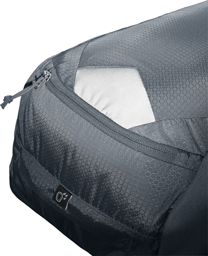 Deuter Race Air 10 Black Deuter