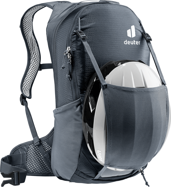 Deuter Race Air 10 Black Deuter