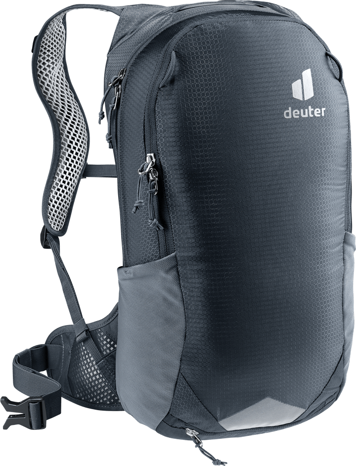 Deuter Race Air 10 Black Deuter