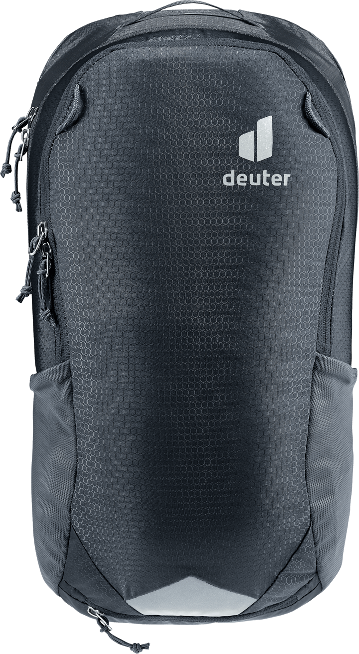 Deuter Race Air 10 Black Deuter