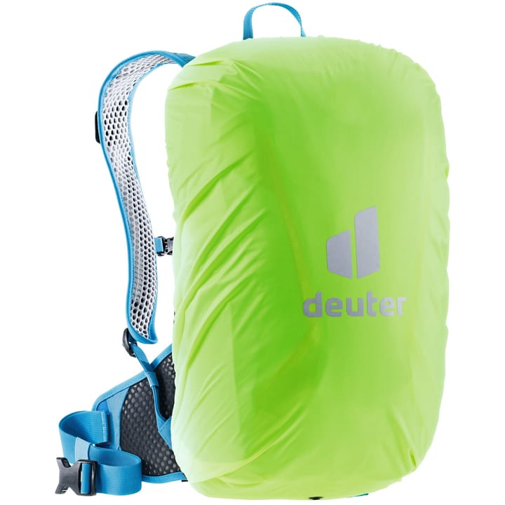 Deuter Race Air Azure-lapis Deuter Deuter Race Air Azure-lapis Deuter