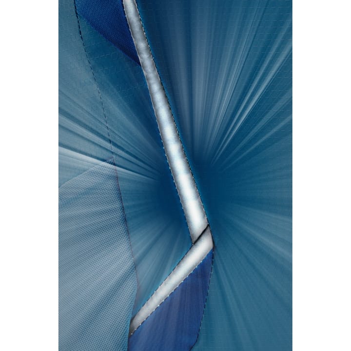 Deuter Race Air Azure-lapis Deuter Deuter Race Air Azure-lapis Deuter