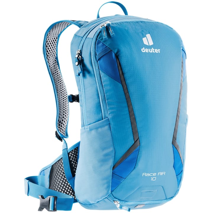 Deuter Race Air Azure-lapis Deuter Deuter Race Air Azure-lapis Deuter