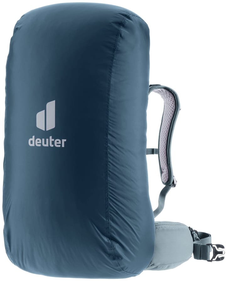 Deuter Raincover I Ara Deuter