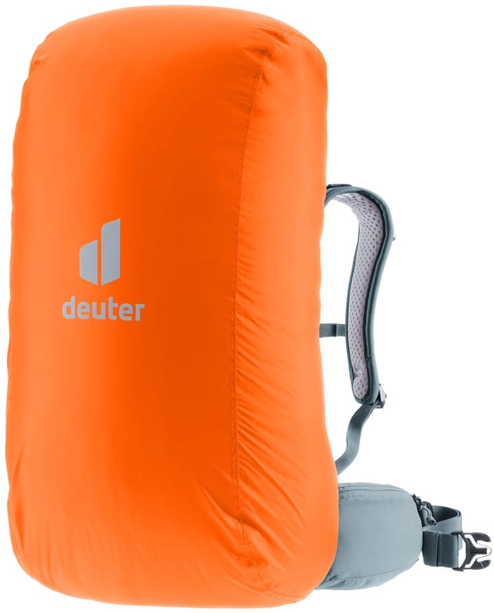 Deuter Raincover I Koi Deuter