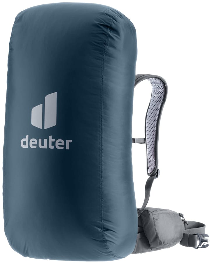 Deuter Raincover II Ara Deuter