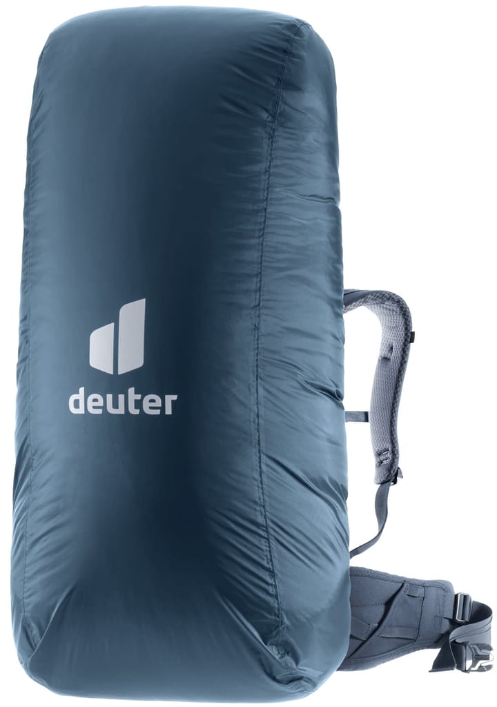 Deuter Raincover III Ara Deuter