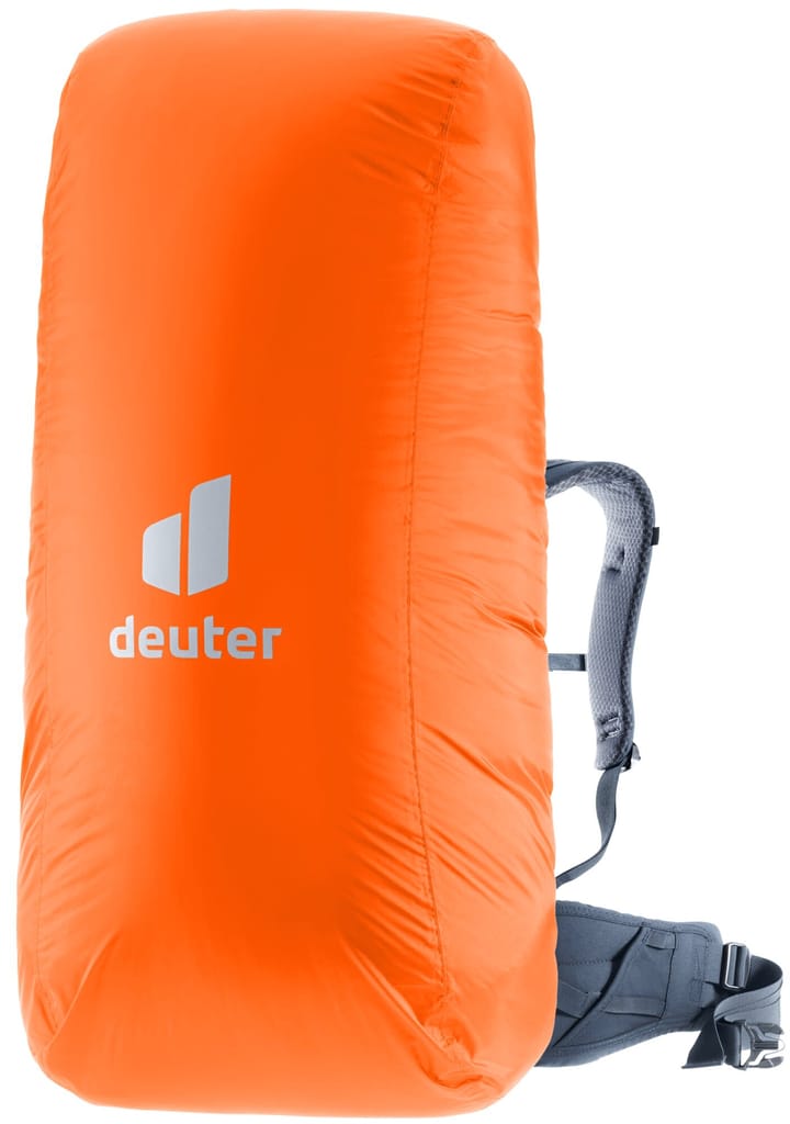 Deuter Raincover III Koi Deuter