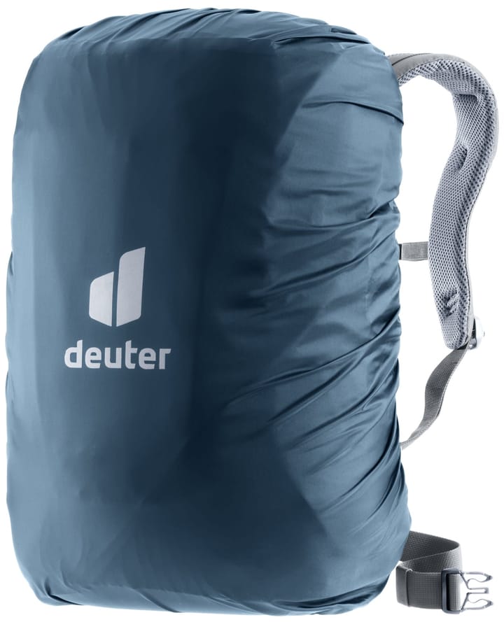 Deuter Raincover Square Ara Deuter Deuter Raincover Square Ara Deuter
