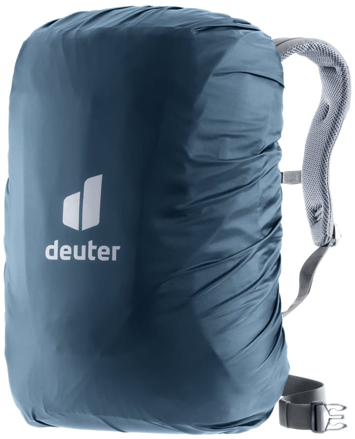 Deuter Raincover Square Ara Deuter