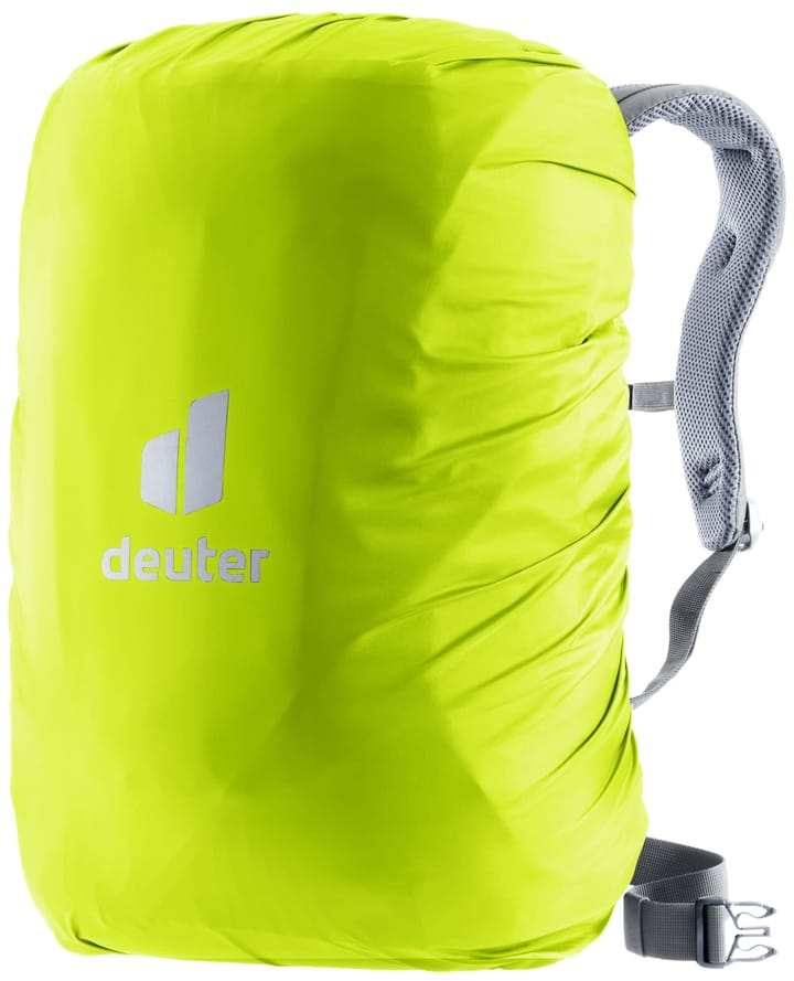 Deuter Raincover Square Neon Deuter