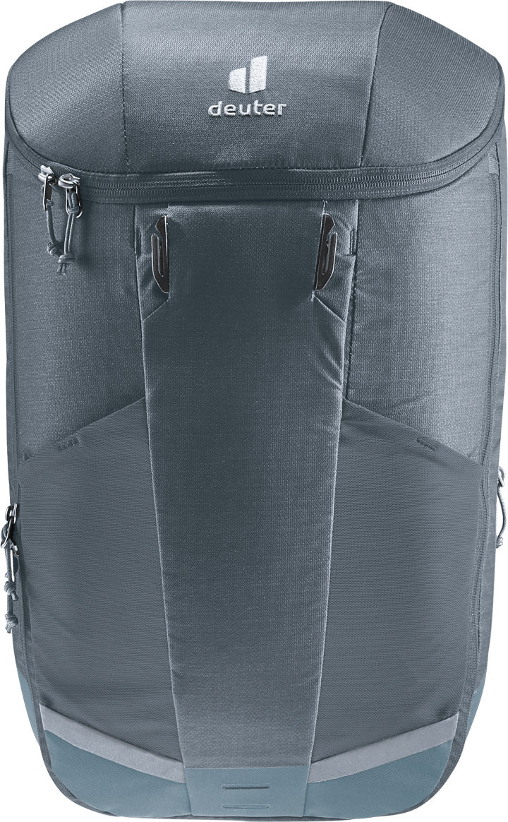 Rotsoord 25+5 Graphite-Shale Deuter