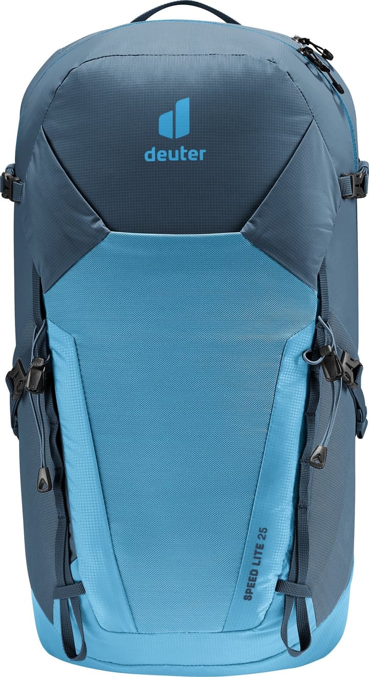 Deuter Men's Speed Lite 25 Ink/Wave Deuter
