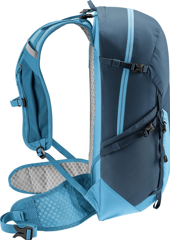 Deuter Men's Speed Lite 25 Ink/Wave Deuter