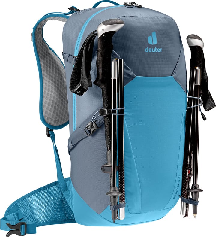 Deuter Men's Speed Lite 25 Ink/Wave Deuter