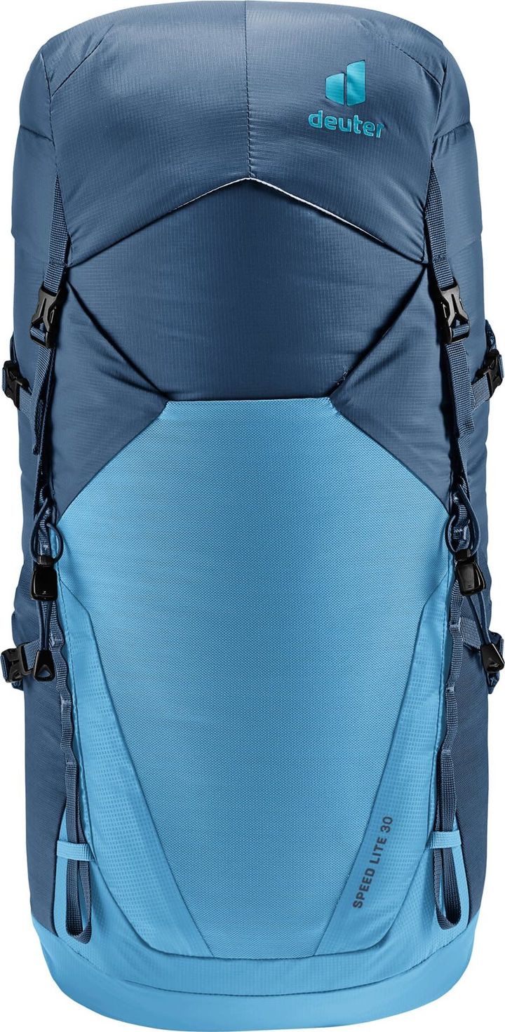 Deuter Speed Lite 30 Ink-Wave Deuter