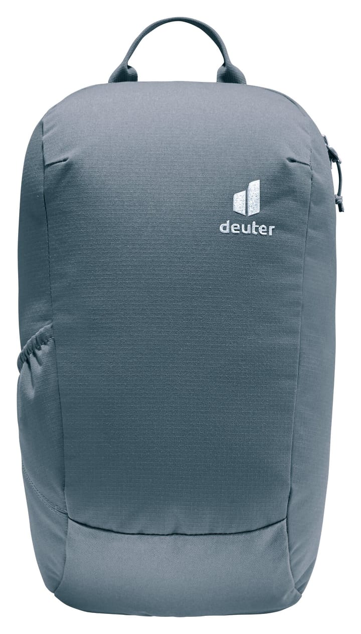 Deuter Step Out 12 Black Deuter