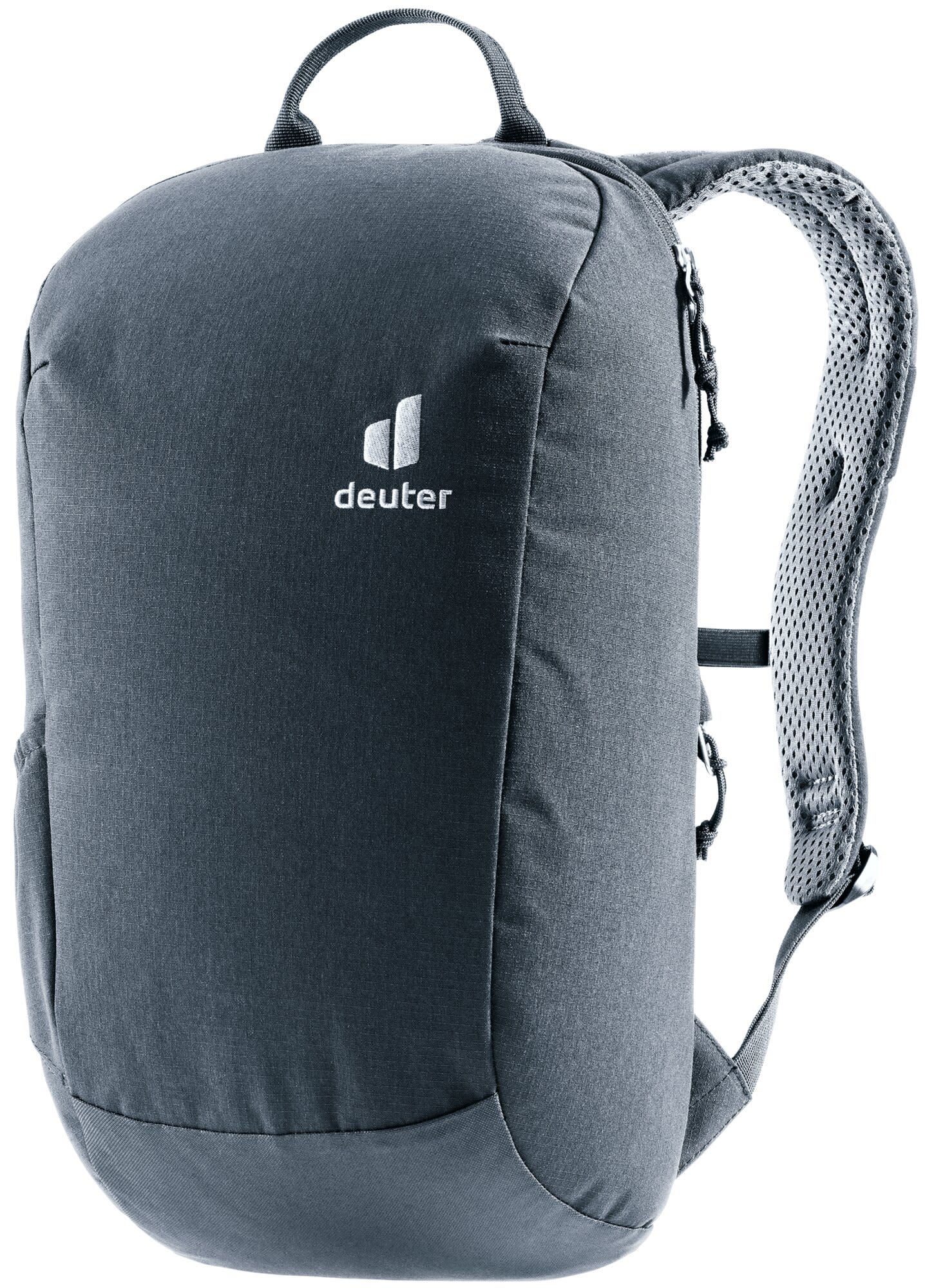 Deuter Step Out 12 Black